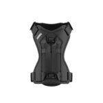 Thule Cappy Dog Harness L, Seatbelt Passthrough, Leash Loop, Step-in Design - Image 4