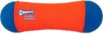 Chuckit! Amphibious Tumble Bumper Dog Toy, Floats on water,Large - Image 2