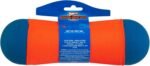 Chuckit! Amphibious Tumble Bumper Dog Toy, Floats on water,Large - Image 3