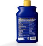 DOUXO SPA Oatmeal Dog Conditioner, 16 fl oz - Image 2