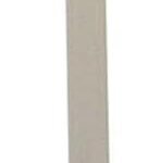 Karen Pryor Clicker Training Lollipop Target Stick – Perfect for Teaching Tricks, Behaviors & Focus with Irresistible Target – Fun & Effective Dog Training Stick with Translucent Handle – 14”, Yellow