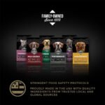 Diamond Puppy High Protein Dry Dog Food, Chicken Protein, 40lb - Image 5
