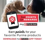 Dentalife Purina Daily Dental Chews for Large Dogs, 18 ct Pouch - Image 8