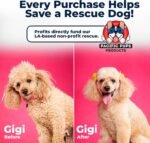 Pacific Pups Products Dog Rope Toys for Medium Dogs, 11 Pack - Image 7