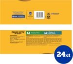 Pedigree Choice Cuts Wet Dog Food, Stew & Chicken, 13.2 oz, 24 Count - Image 6