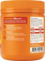 Zesty Paws Calming Chews for Dogs - Dog Calming Supplement - Turkey 90ct - Image 9