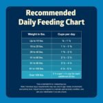 Blue Buffalo Freedom Chicken Adult Grain-Free Dry Dog Food, 4 lb - Image 7