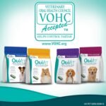 ORAVET Dental Chews for Dogs, Oral Care and Hygiene Chews (Large Dogs, Over 50 lbs.) Pink Pouch, 30 Count (Pack of 1) - Image 7