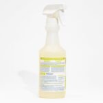 Wondercide - Flea, Tick & Mosquito Spray for Pets and Home with Natural Essential Oils - Killer, Control, Prevention, Treatment - Lemongrass 16 oz - Image 3