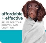 Sergeant's Guardian Flea & Tick Shampoo Dogs, Kills Eggs 30 Days, 18oz - Image 3