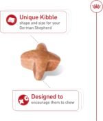 ROYAL CANIN German Shepherd Adult Dry Dog Food, 30 lb Bag - Image 3