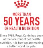 ROYAL CANIN German Shepherd Adult Dry Dog Food, 30 lb Bag - Image 5