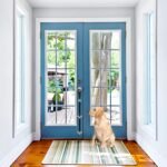 Caldwell's Pet Supply Co. Dog Potty Bells, Dog Door Bell, Bells to Go Outside, Potty Training Bell, Dogs Doorbell, Dogs Potty Doorbell, Ring to Go Pee, All Breed Puppy Training Tool - Image 7