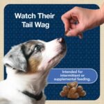Blue Buffalo Bits Chicken Training Treats, 4 oz - Image 6