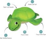 Fringe Studio Snappy Floating Dog Toys, Pet Shop Collection (640008) - Image 2