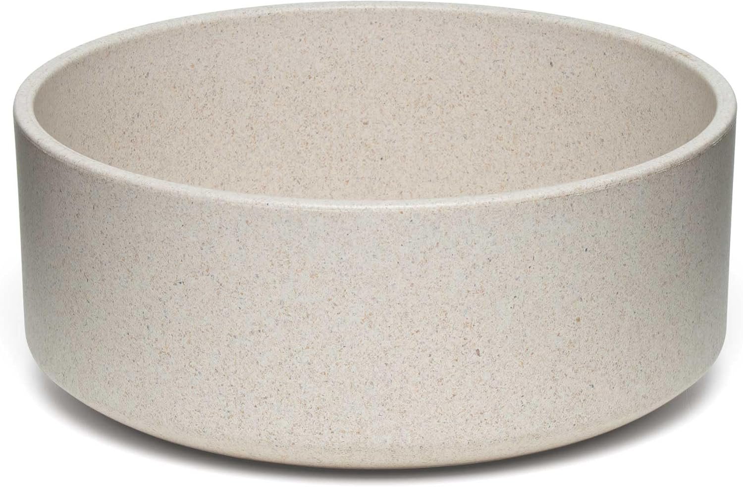 Loving Pets – Dolce Bamboo – Eco-Friendly Pet Bowls & Dishes for Dog, Cats, Puppy Food and Water Dish -Sustainable and Dishwasher Safe, Made with Real Bamboo (Small, Oat-Beige) Loving Pets – Dolce Bamboo – Eco-Friendly Pet Bowls & Dishes for Dog, Cats, Puppy Food and Water Dish -Sustainable and Dishwasher Safe, Made with Real Bamboo (Small, Oat-Beige)