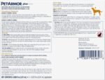 PetArmor Plus Flea & Tick Topical Dogs 5-22 lbs, 6-Month - Image 9