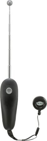Trixie Target Stick, Assorted Color - Image 2