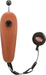 Trixie Target Stick, Assorted Color - Image 3