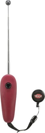 Trixie Target Stick, Assorted Color - Image 5