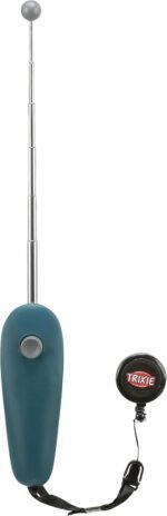 Trixie Target Stick, Assorted Color - Image 6