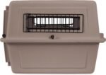 Petmate Ultra Vari Dog Kennel, 21in, up to 15lbs - Image 3