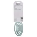 BioSilk for Pets Eco-Friendly Detangling Pin Brush for Dogs - Image 3