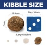 Hill's Science Diet Large Breed Recipe Dry Dog Food - Image 5