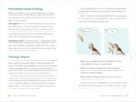 Puppy Training in 7 Easy Steps: Everything You Need to Know to Raise the Perfect Dog - Image 5