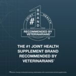 Nutramax Dasuquin MSM Joint Supplement for Large Dogs, Soft Chews, 84ct - Image 3