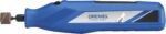 Dremel 7350-PET Dog Nail Grinder, Pet Grooming Kit for Dogs & Cats - Image 9