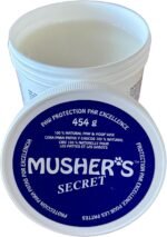 Musher's Secret 1LB - Image 2