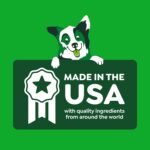 Greenies Supplements Digestive Health Soft Dog Chews, Chicken, 40 Count - Image 6