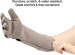 PetFusion Unisex Multi-purpose Pet Glove - Image 2