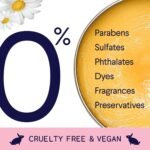 Finn Paw Hero Dog Paw Balm - Hot Pavement Protection - Lick-Safe - 1.75 oz - Image 5