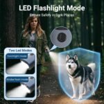 FamilyKit Dog Bark Deterrent Device, 3X Ultrasonic Anti Barking Device - Image 8