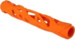 Chuckit! Air Fetch Stick Dog Toy, Large, Orange - Image 2