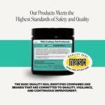 Pet Honesty Vet Approved Dog Teeth Cleaning Powder, 30 Servings - Image 6