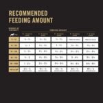 Purina Pro Plan Puppy Formula Dry Dog Food Shredded Blend, 6 lb Bag - Image 8