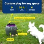 PetSafe Automatic Dog Ball Launcher - Image 3