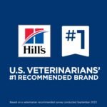 Hill's Grain Free Soft-Baked Naturals Dog Treats, Duck & Pumpkin - Image 6