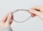 535 Acme -'silent dog whistle' - Image 2