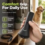 Trainer Ultrasonic for Dogs, Rechargeable Pet Training Device (1) - Image 4