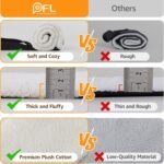 Adjustable Dog Lift Harness for Small Dogs Hind Leg Support Weak Legs Aid - Image 4