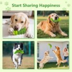 Indestructible Dog Toys for Aggressive Chewers, Tough Toy - Image 5