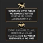 Purina Pro Plan Supplements Joint Care Small Breed Dog Supplement, 30 ct - Image 3