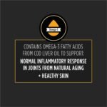 Purina Pro Plan Supplements Joint Care Small Breed Dog Supplement, 30 ct - Image 4