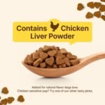 PENPEN Dog Probiotics Supplement for Digestive Health and Immune Support - Image 4