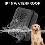 Anti Barking Device, Dog Barking Deterrent Devices for Dogs, Bark Box - Image 6