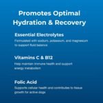 PetAg HydroBalance Plus - 10 oz - Hydration Supplement for Dogs - Supports Energy, Recovery & Immune Health - Image 4